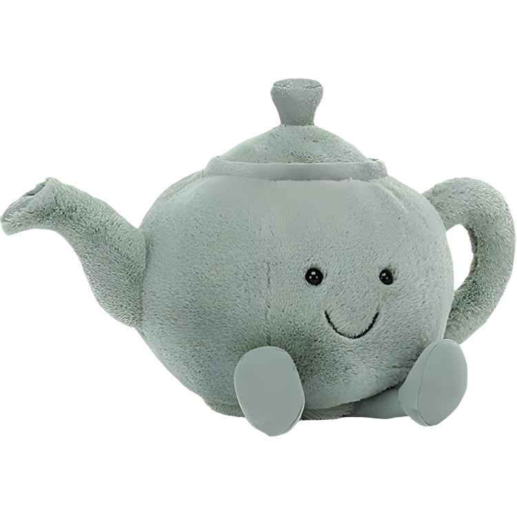 Jellycat 20cm