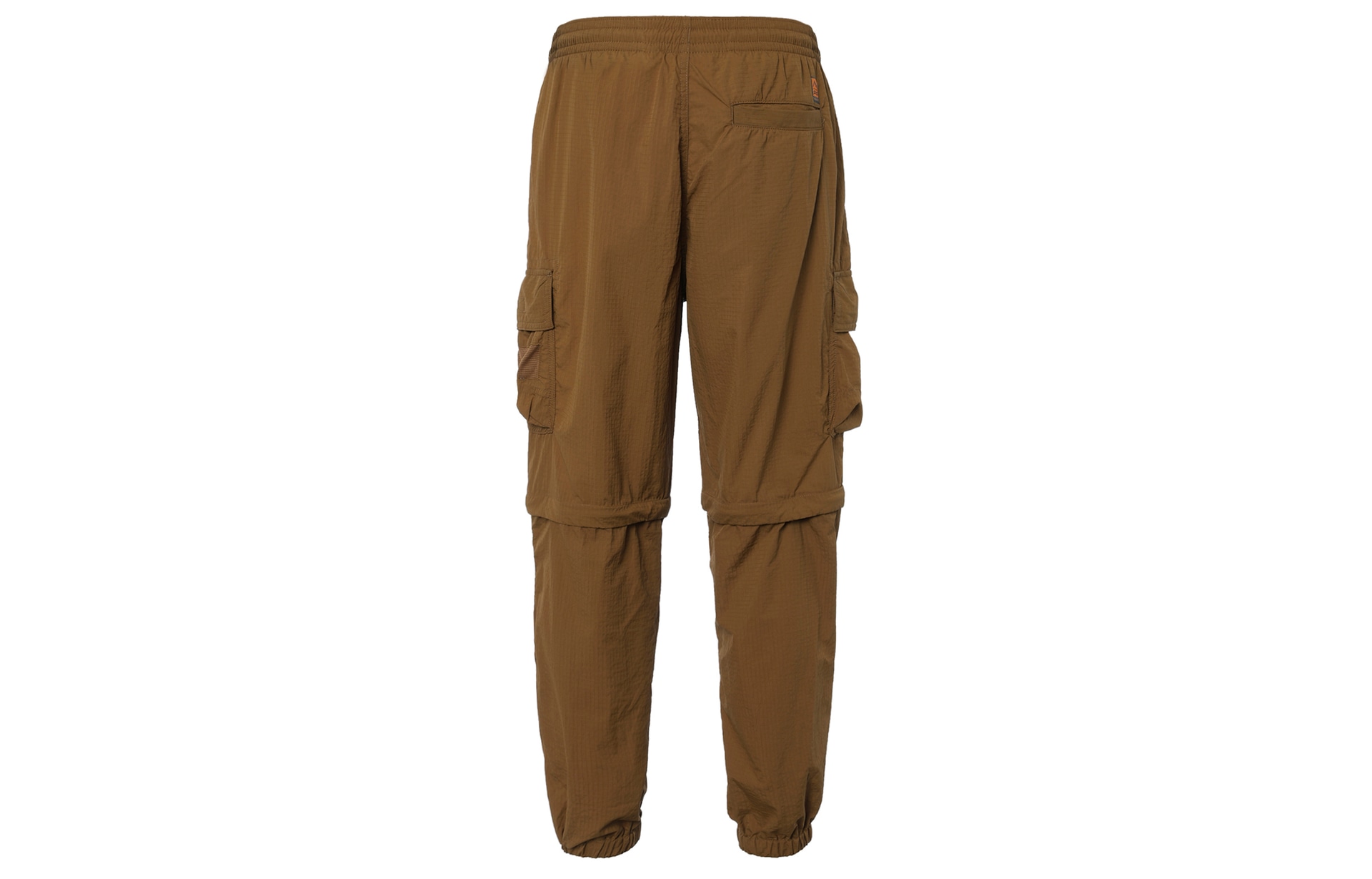 Timberland Cargo Pants Rubber Color — фото 1