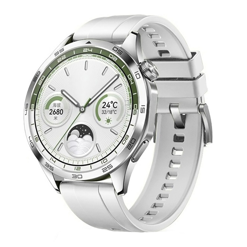 Biaodaige GT4watch4Progt5budsultimaterunner22mm — фото 7