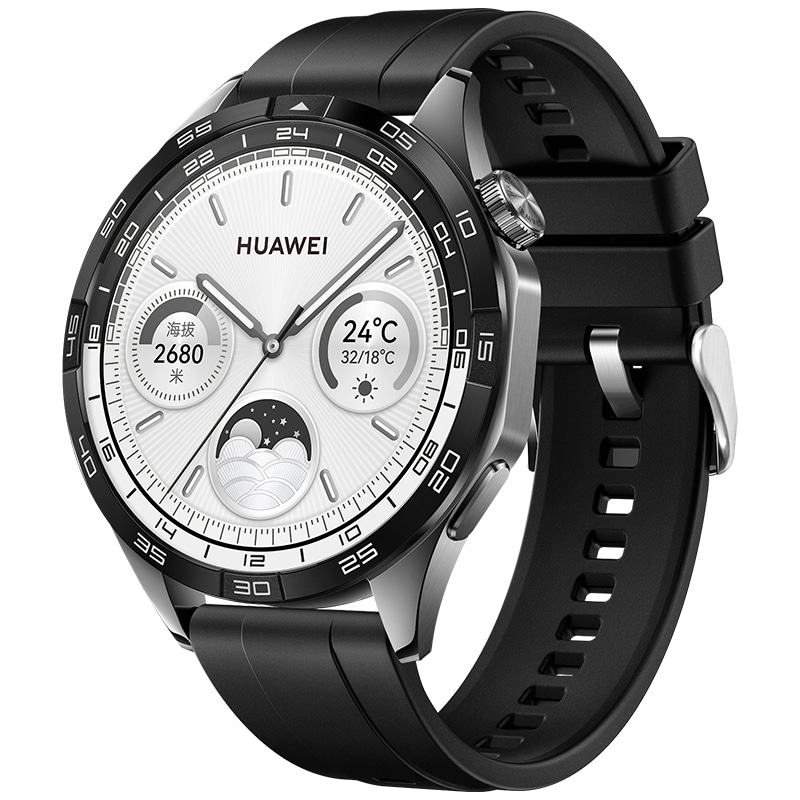 Biaodaige GT4watch4Progt5budsultimaterunner22mm