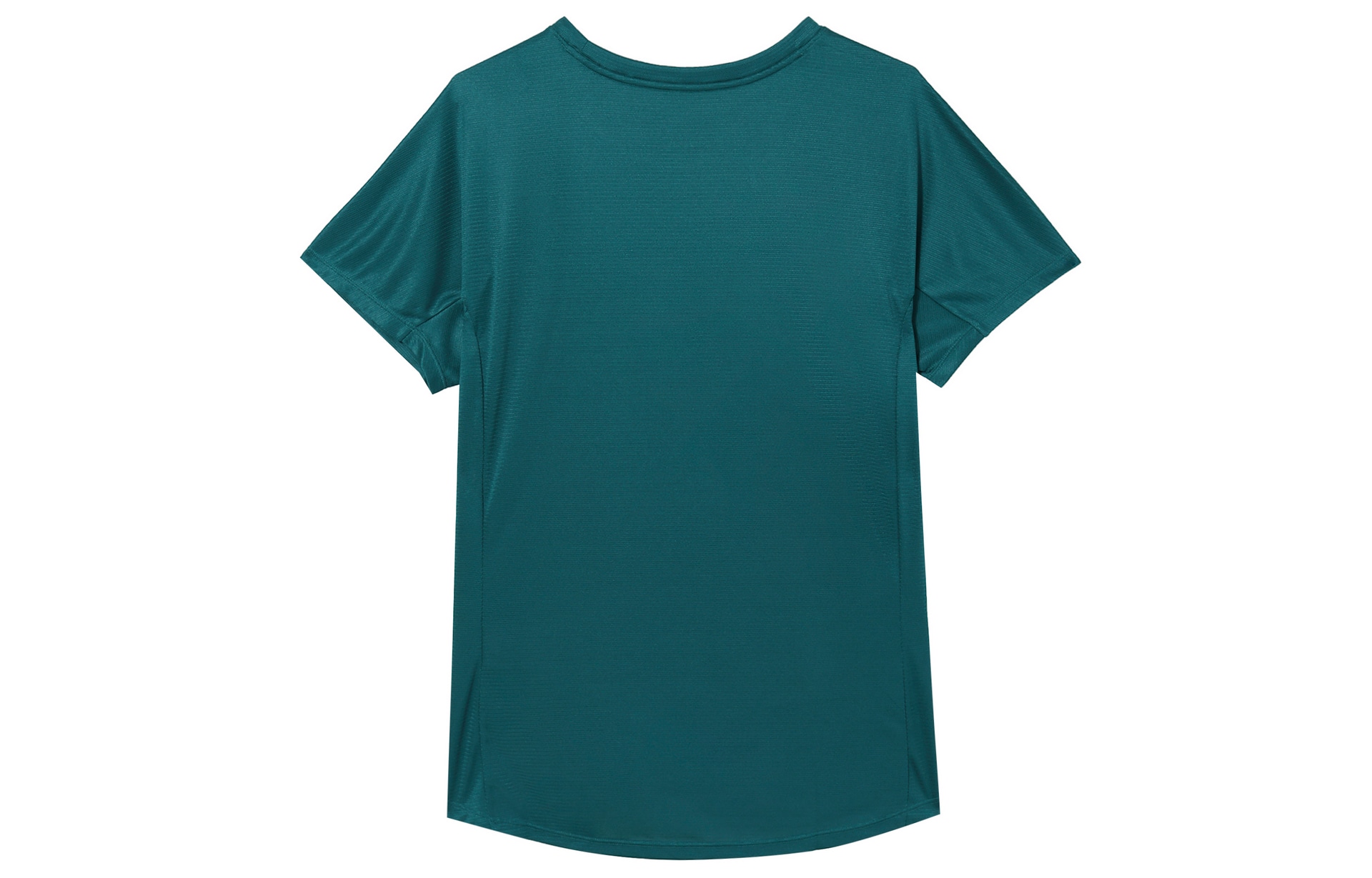 Nike ChallengerRAFA DRI-FIT SS24 — фото 1