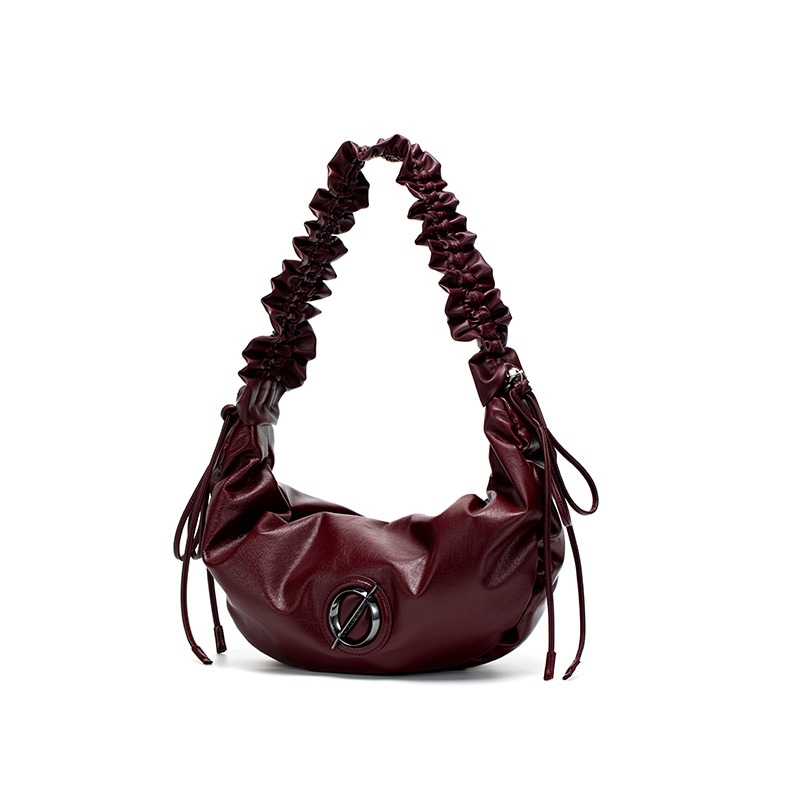 Jellytoyboy JTB Chocolate Brown/Black — фото 6