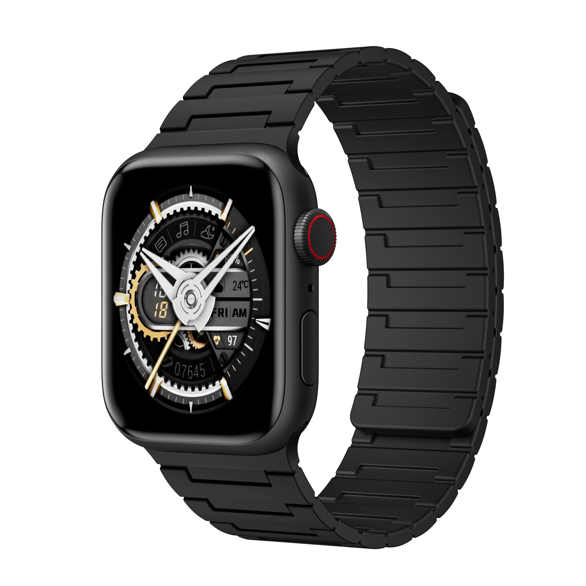 Aomn B-202 N54 AppleWatch789Ultra — фото 4