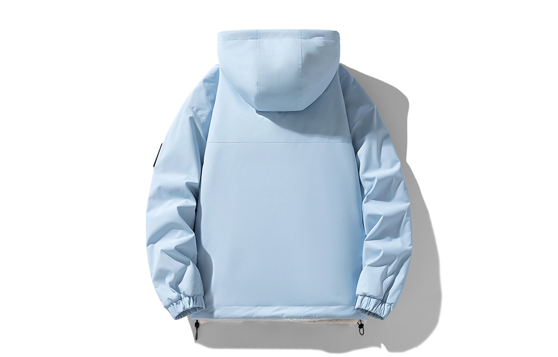 Bobby Abley Одежда (Арт. BBM77-FL043) — фото 9
