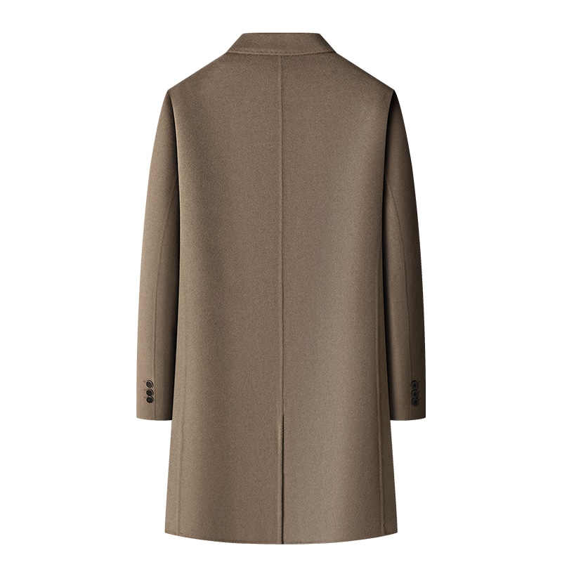 Pierre Cardin Одежда (Арт. DWSDSDN622) — фото 9