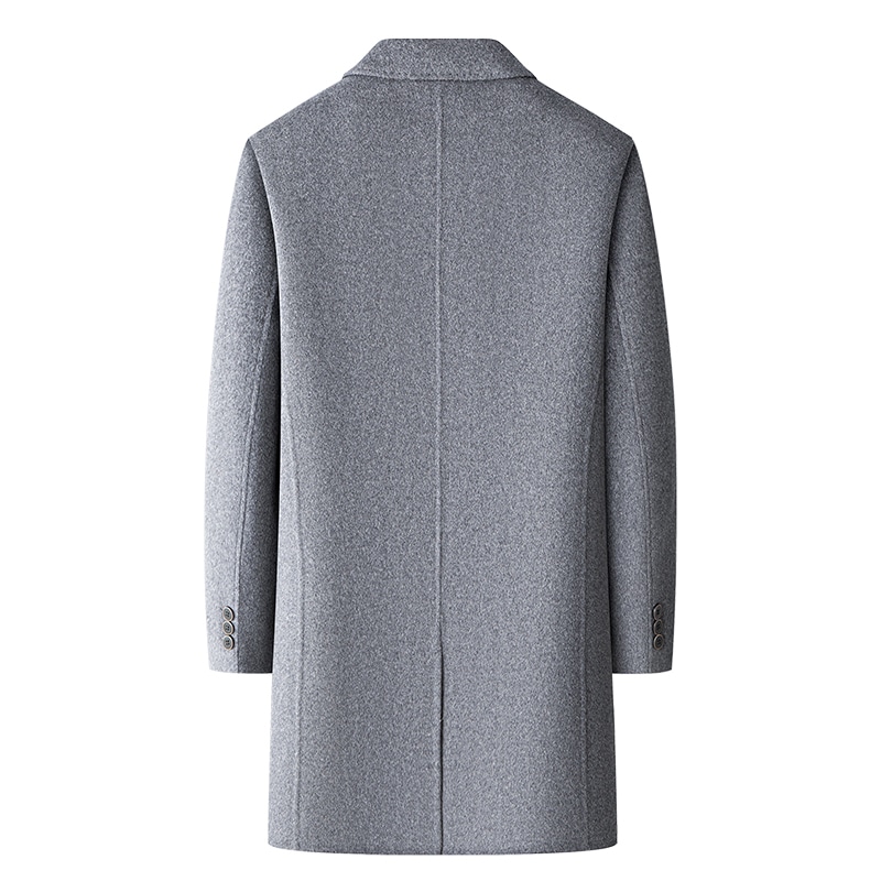 Pierre Cardin Одежда (Арт. DWSDSDN622) — фото 3