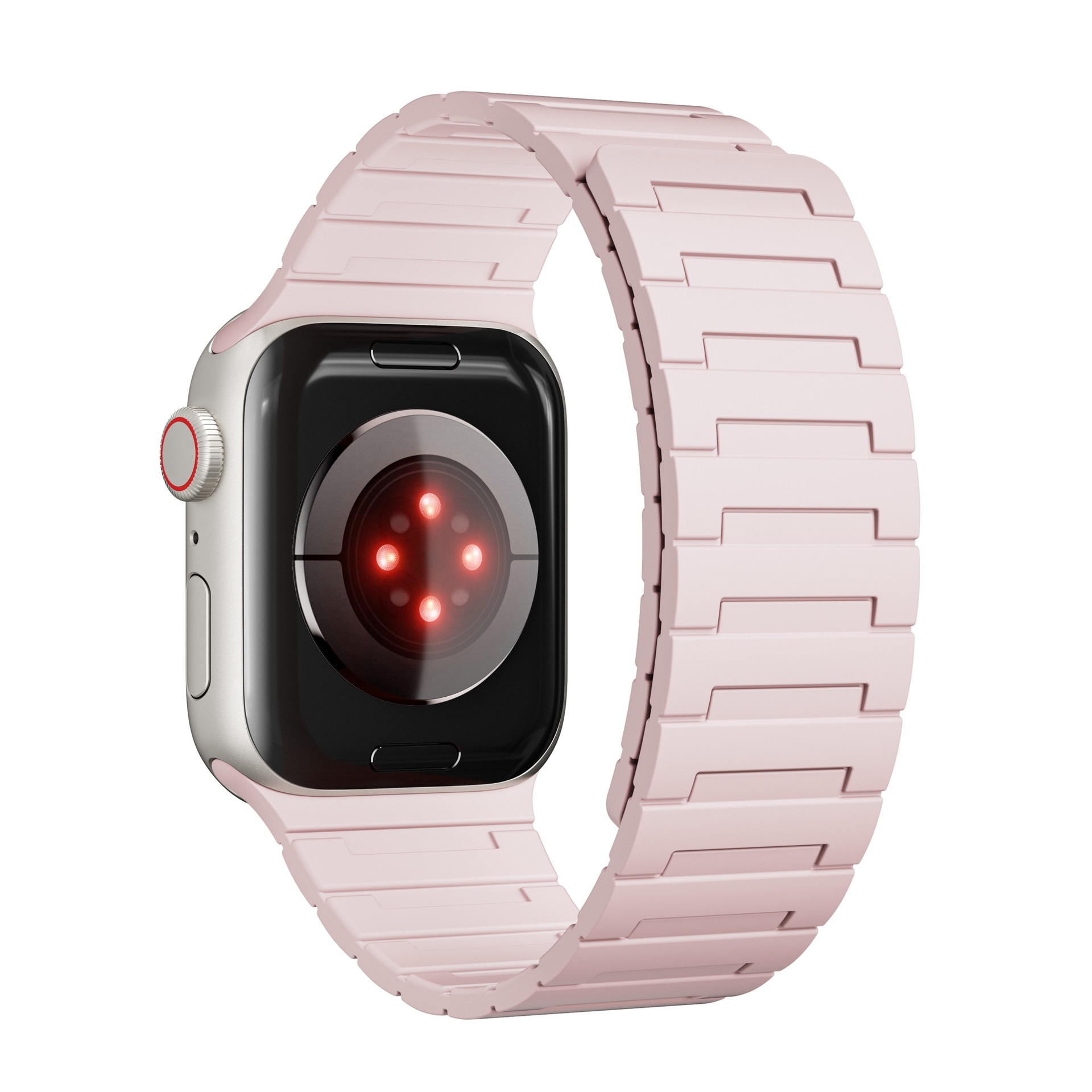 Aomn B-202 N54 AppleWatch789Ultra — фото 2