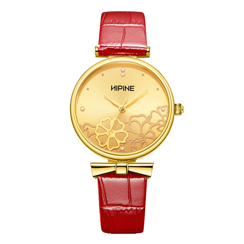 Часы Hipine