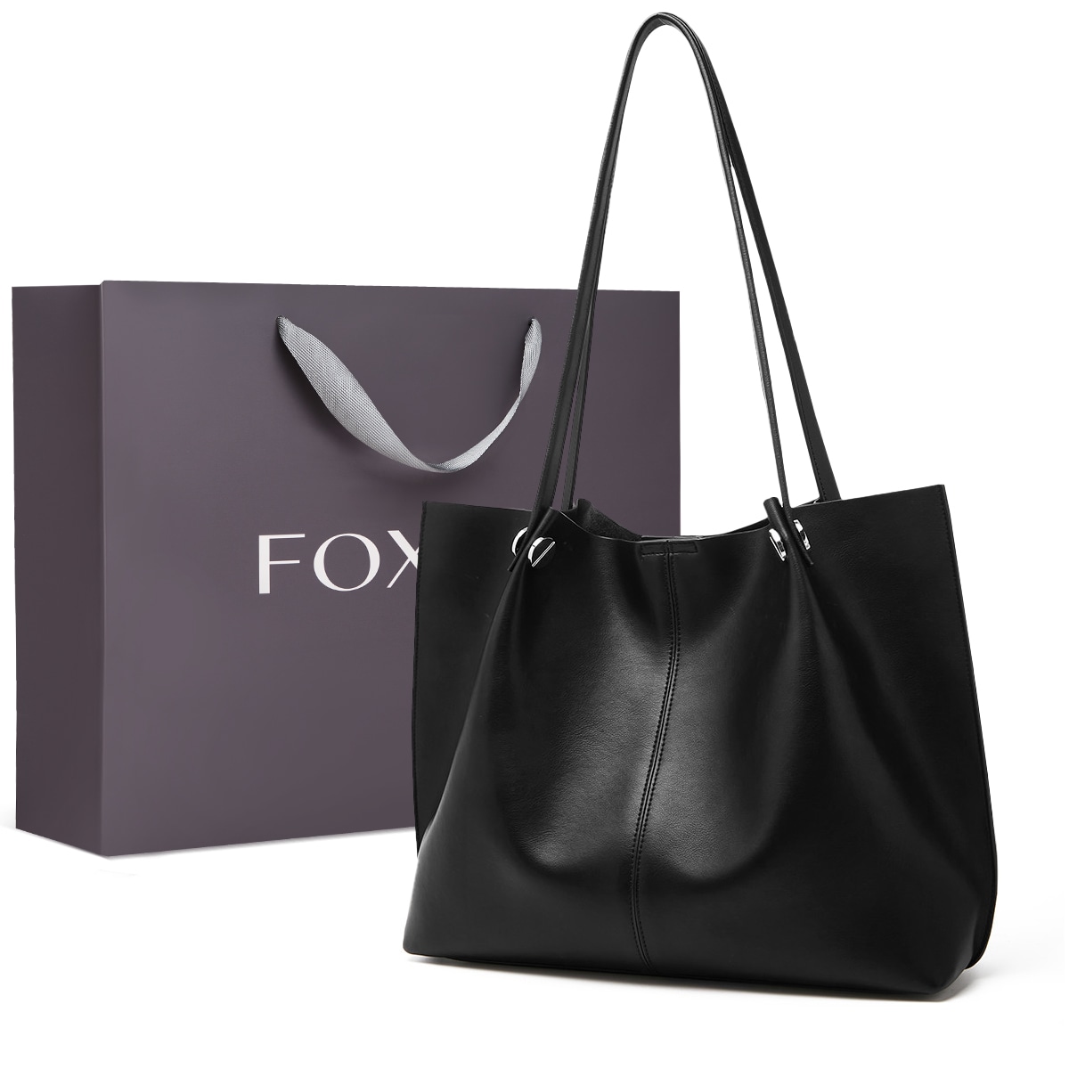 FOXER