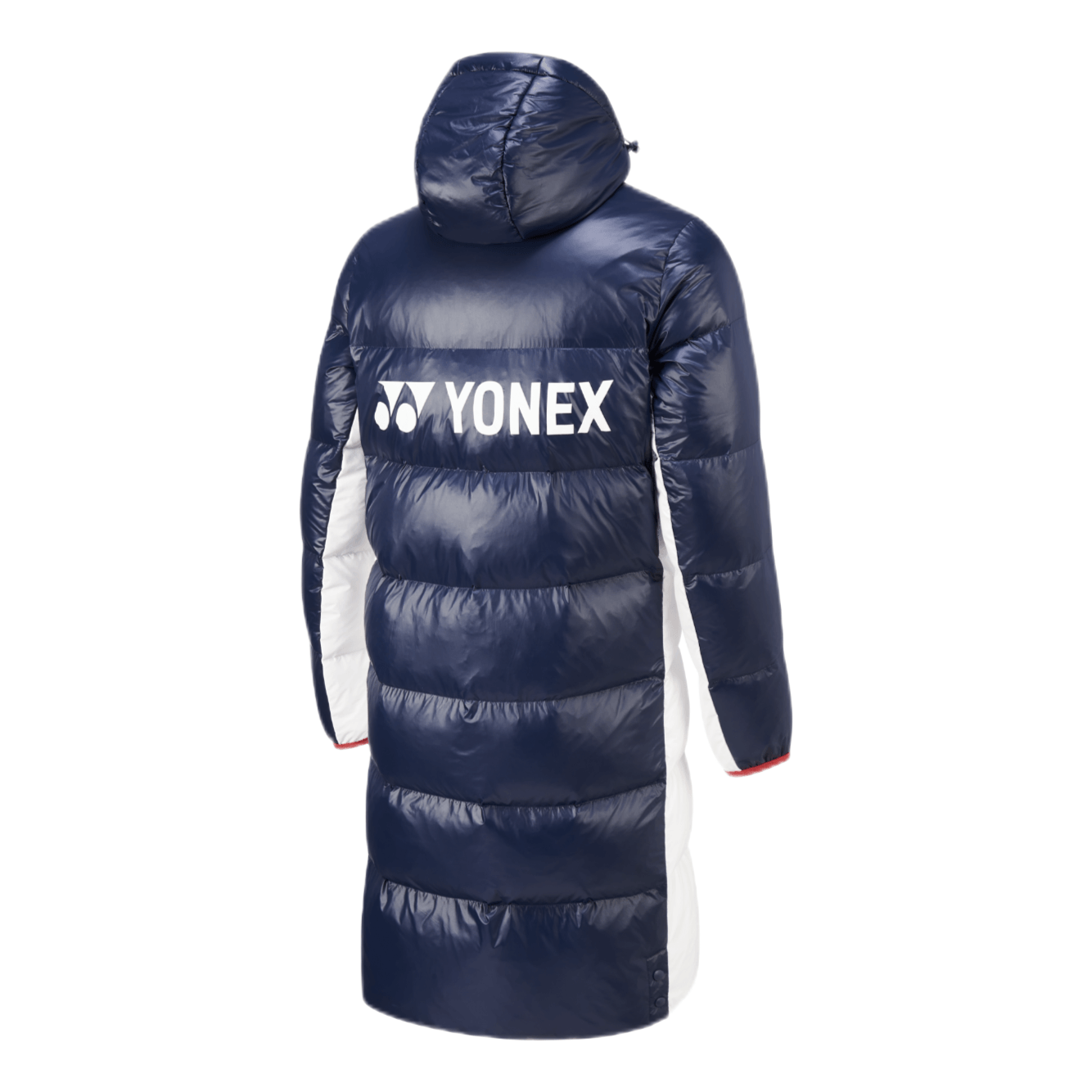 Yonex Топы (Арт. YOBC4099CR) — фото 1