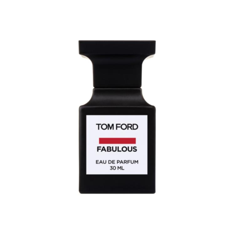 TOM FORD/汤姆福特 TF Fabulous EDP