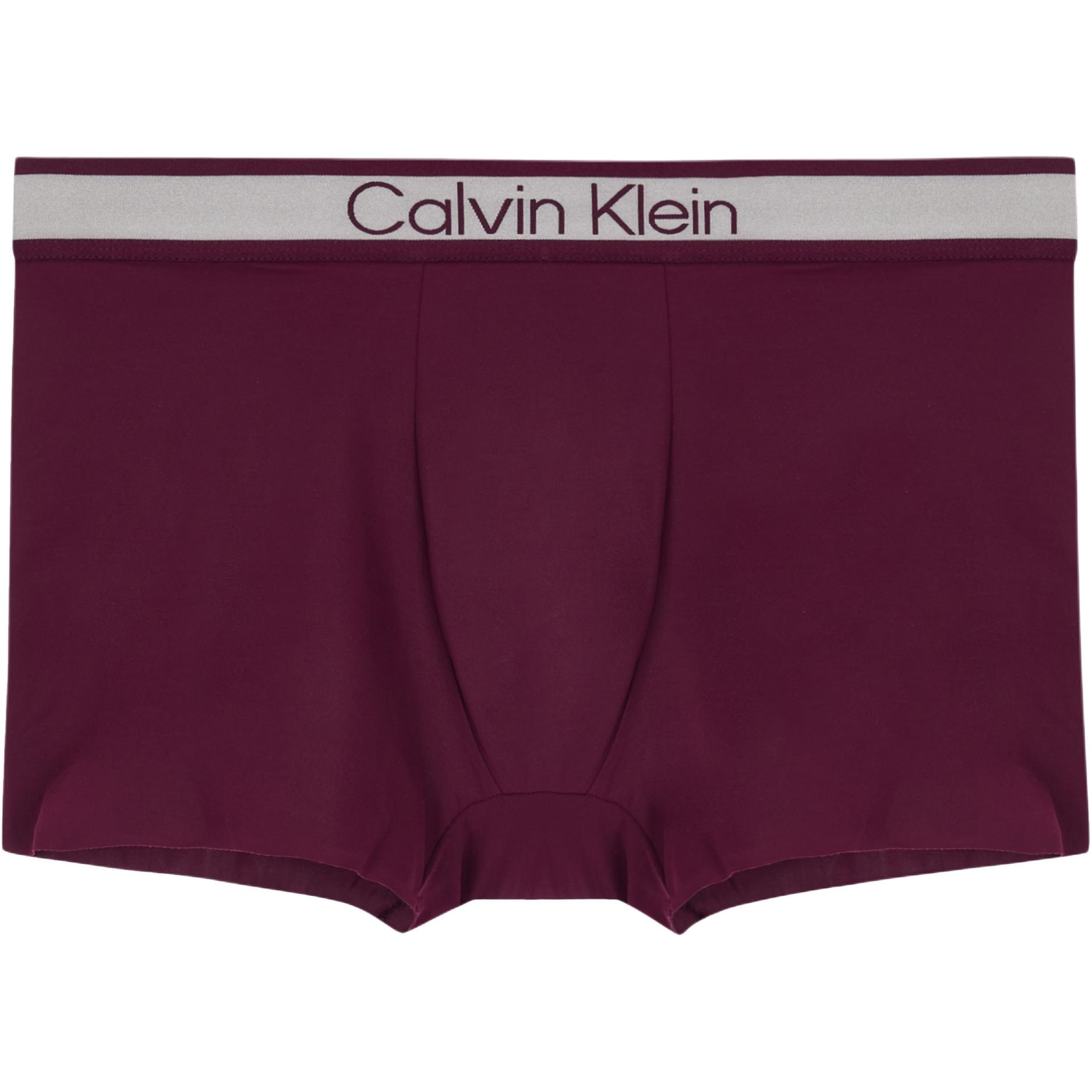 Одежда Calvin Klein