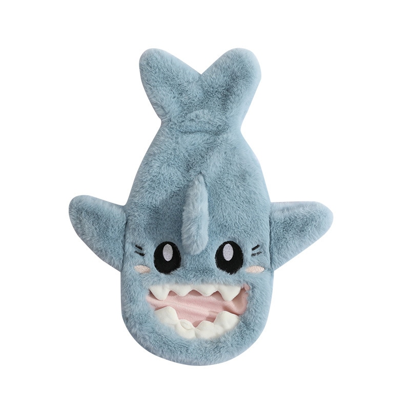 abay PVC 37cm