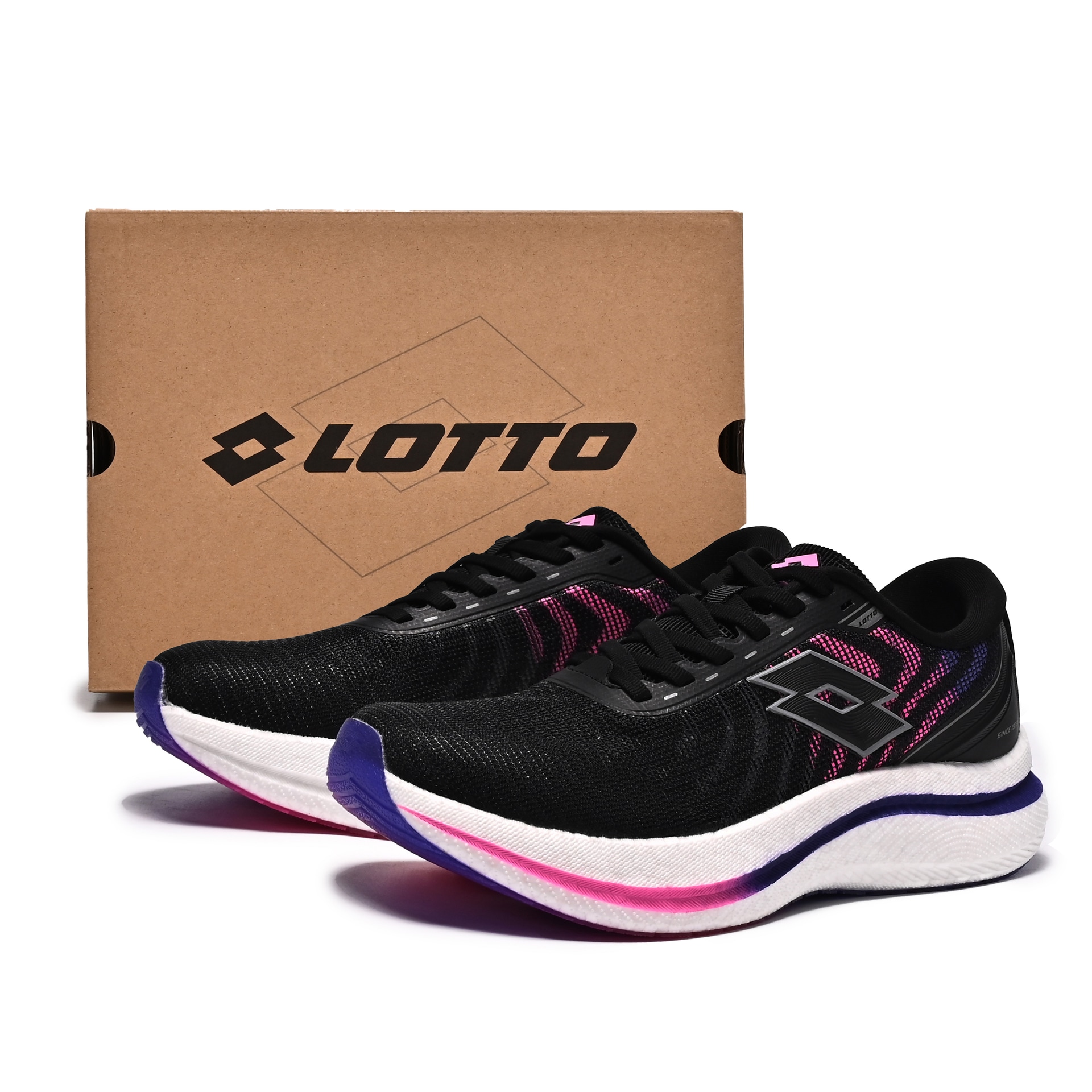 LOTTO 1.0