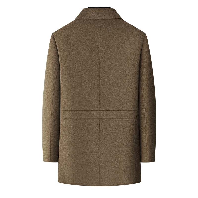 Pierre Cardin Одежда (Арт. DWSDLZ9866) — фото 11