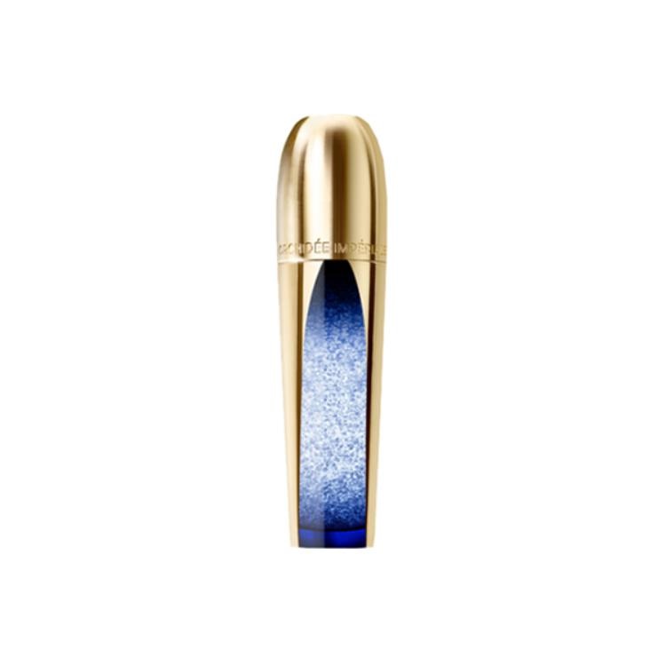 GUERLAIN/娇兰 30ml50ml