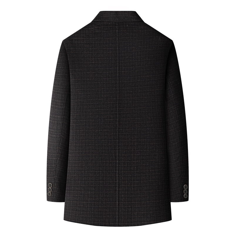Pierre Cardin Одежда (Арт. DWSDN626) — фото 4