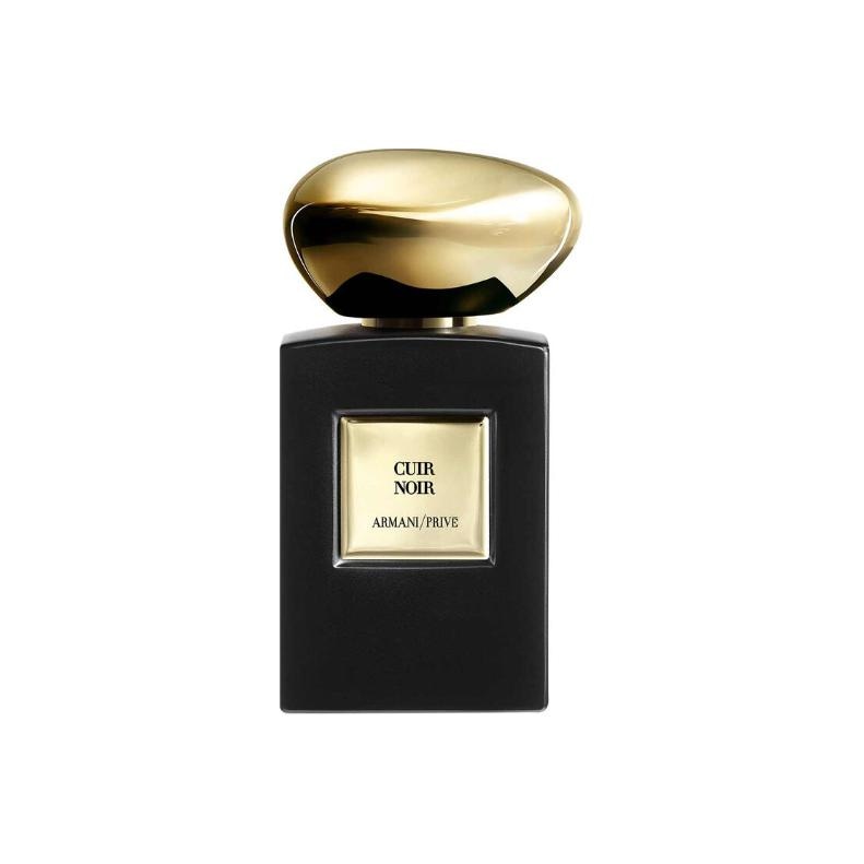 Giorgio Armani EDP 100ml — фото 7