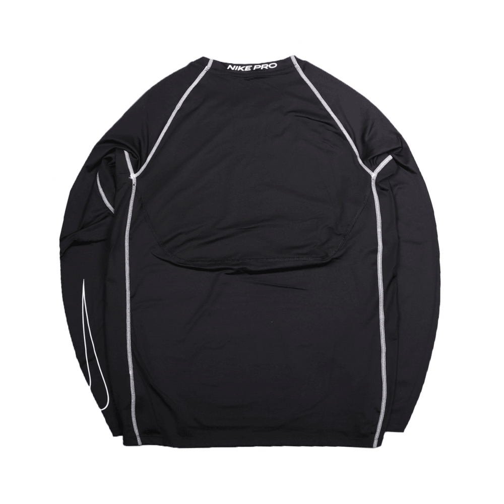 Nike Pro Dri-FIT — фото 2