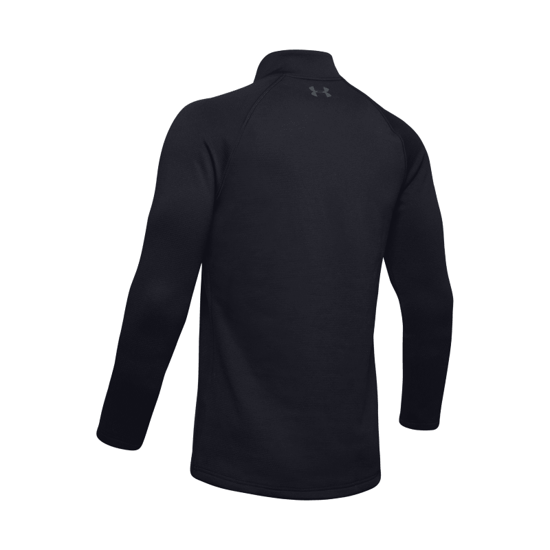 Under Armour T — фото 1