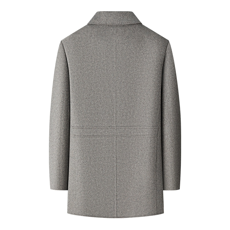 Pierre Cardin Одежда (Арт. DWSDLZ9866) — фото 7