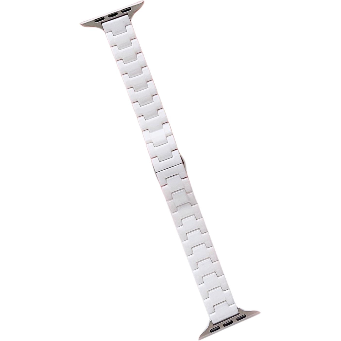 AOMN iwatch8Ultra