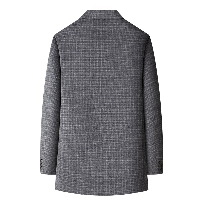 Pierre Cardin Одежда (Арт. DWSDN626) — фото 1