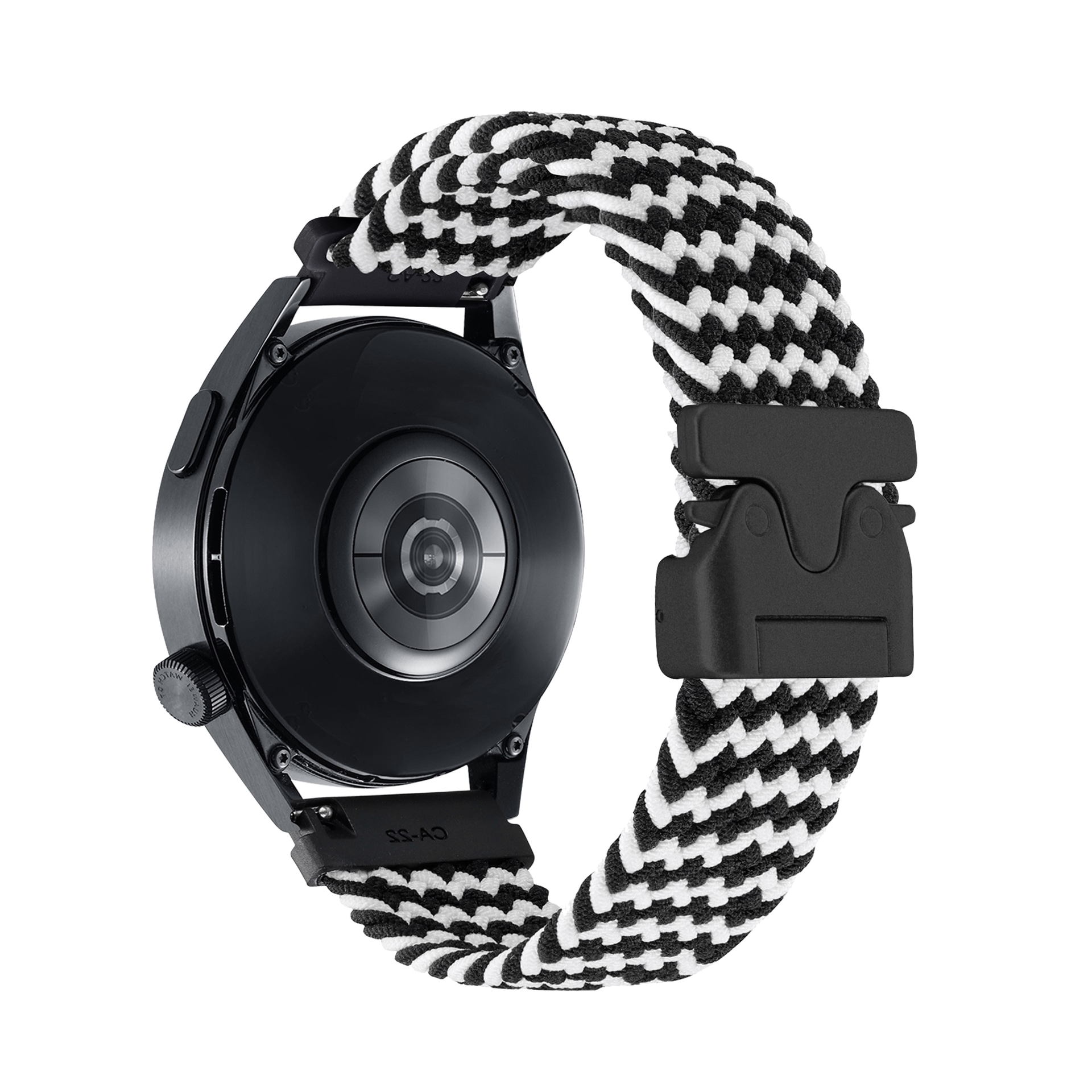 Antey gt5progt4gt3gt2gt1watch4Pro3242mm 41mm