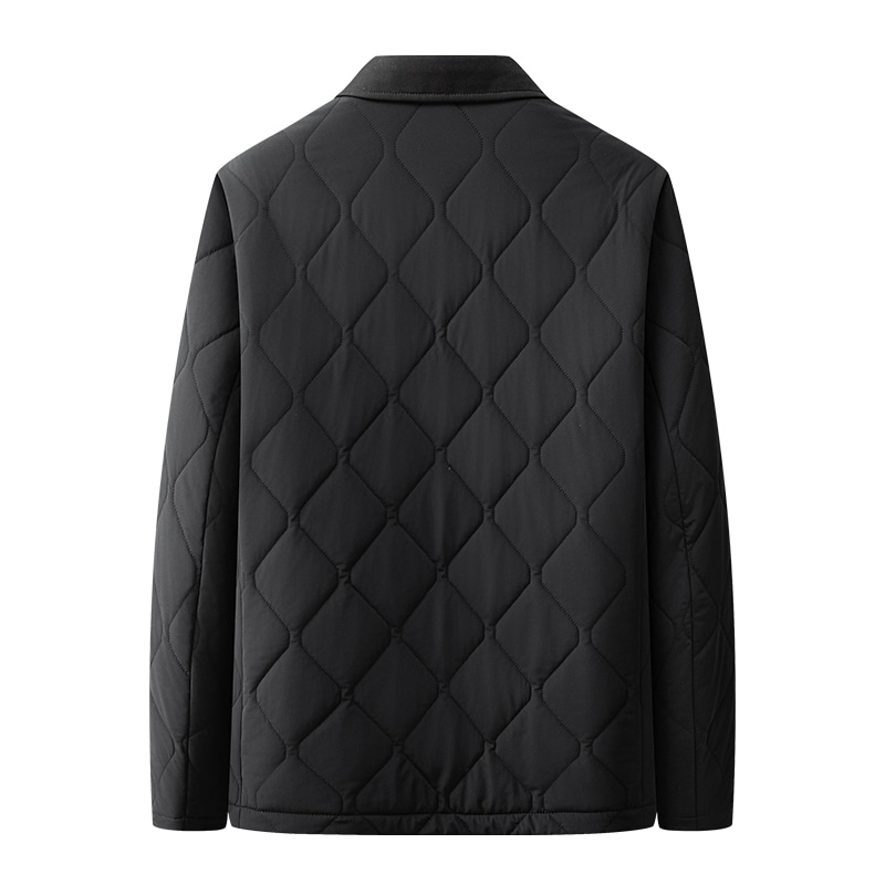 Pierre Cardin Down Jacket — фото 7