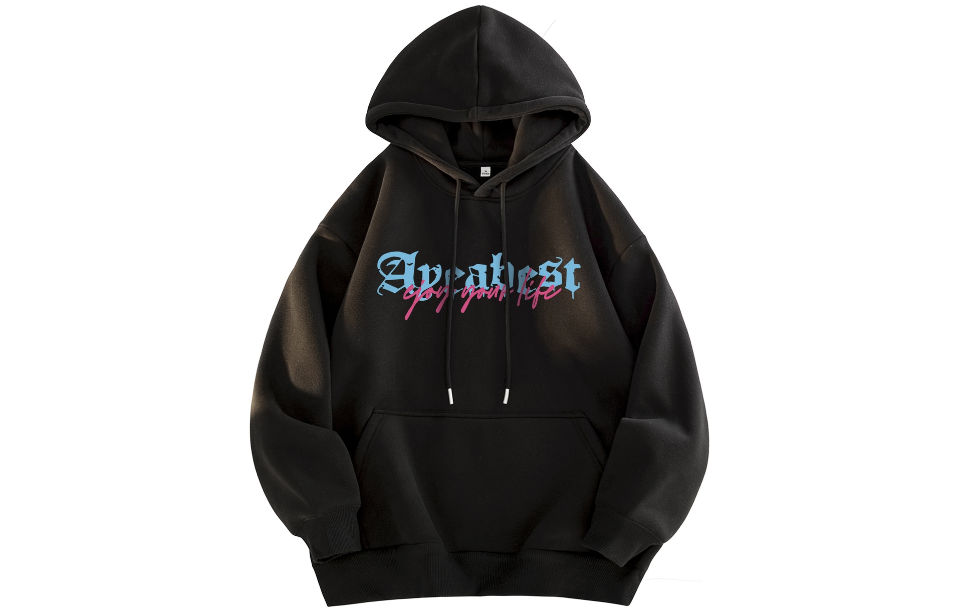 Ayea Hoodie — фото 2