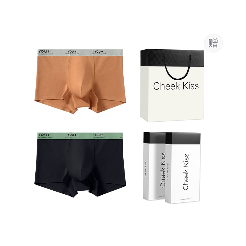 cheekkiss H