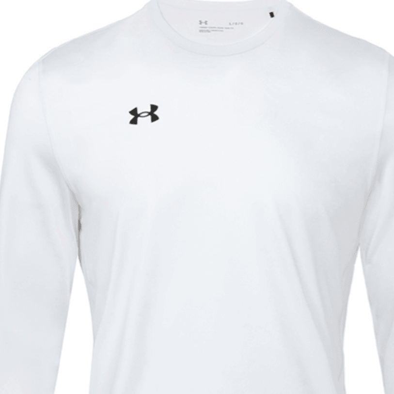 Under Armour Футболка (Арт. 22600307-100) — фото 3