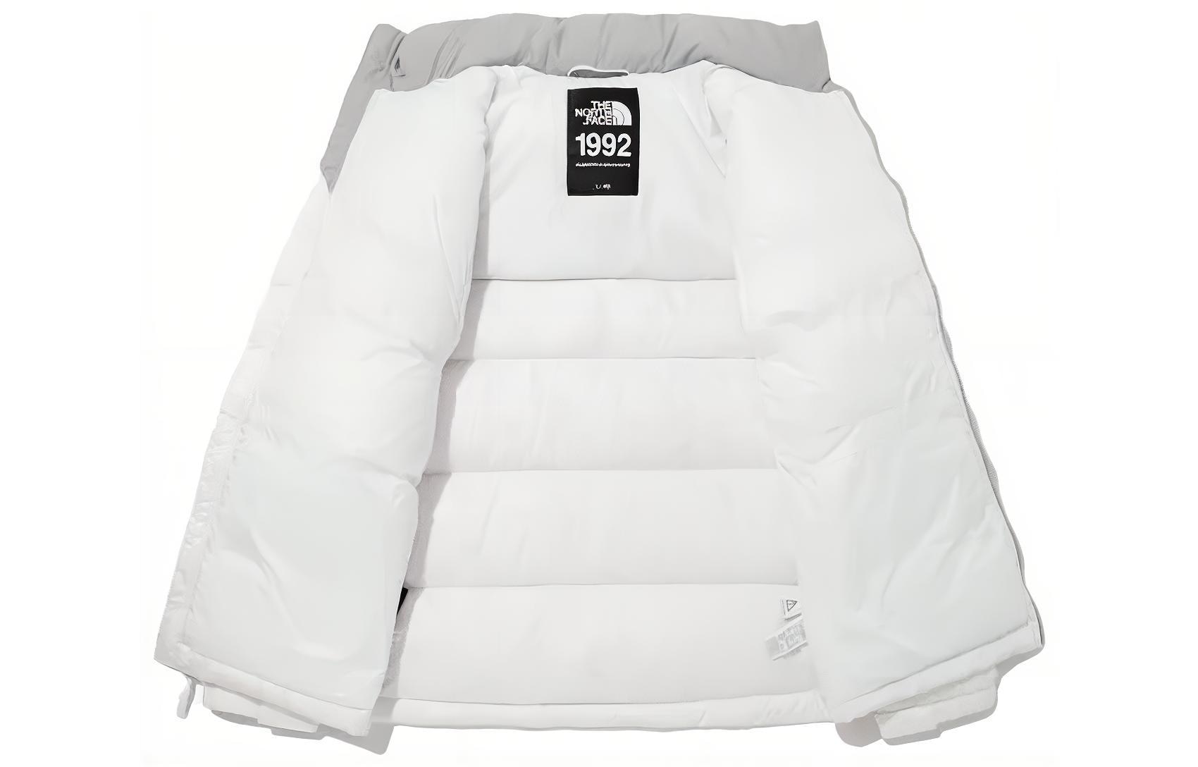 The North Face Одежда (Арт. NJ1DN59B) — фото 2