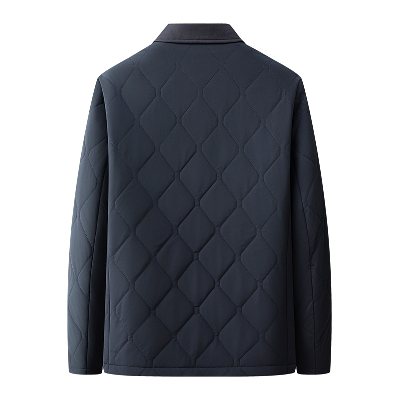 Pierre Cardin Down Jacket — фото 3