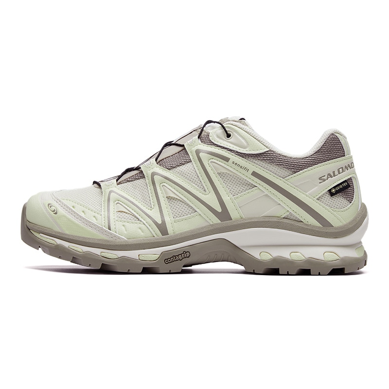 SALOMON/萨洛蒙 Salomon XT-Quest GTX