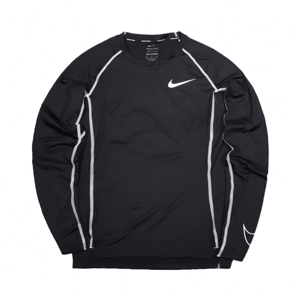 Nike Pro Dri-FIT — фото 1