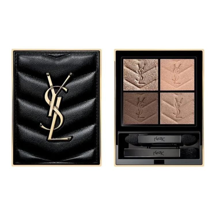 Yves Saint Laurent/圣罗兰 YSL