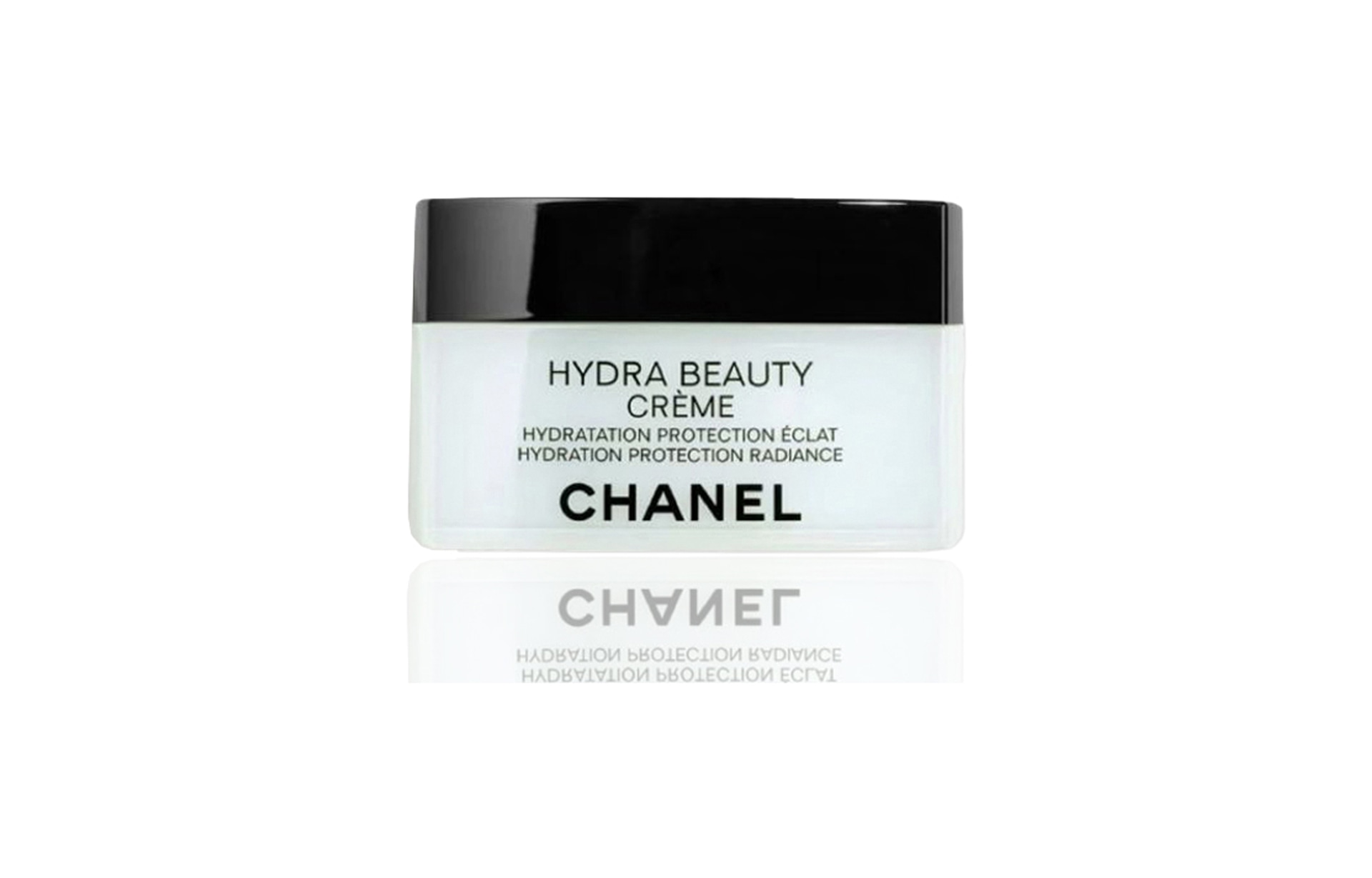 Chanel 50g — фото 7