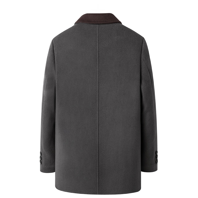 Pierre Cardin Одежда (Арт. DWWHSJ316) — фото 8