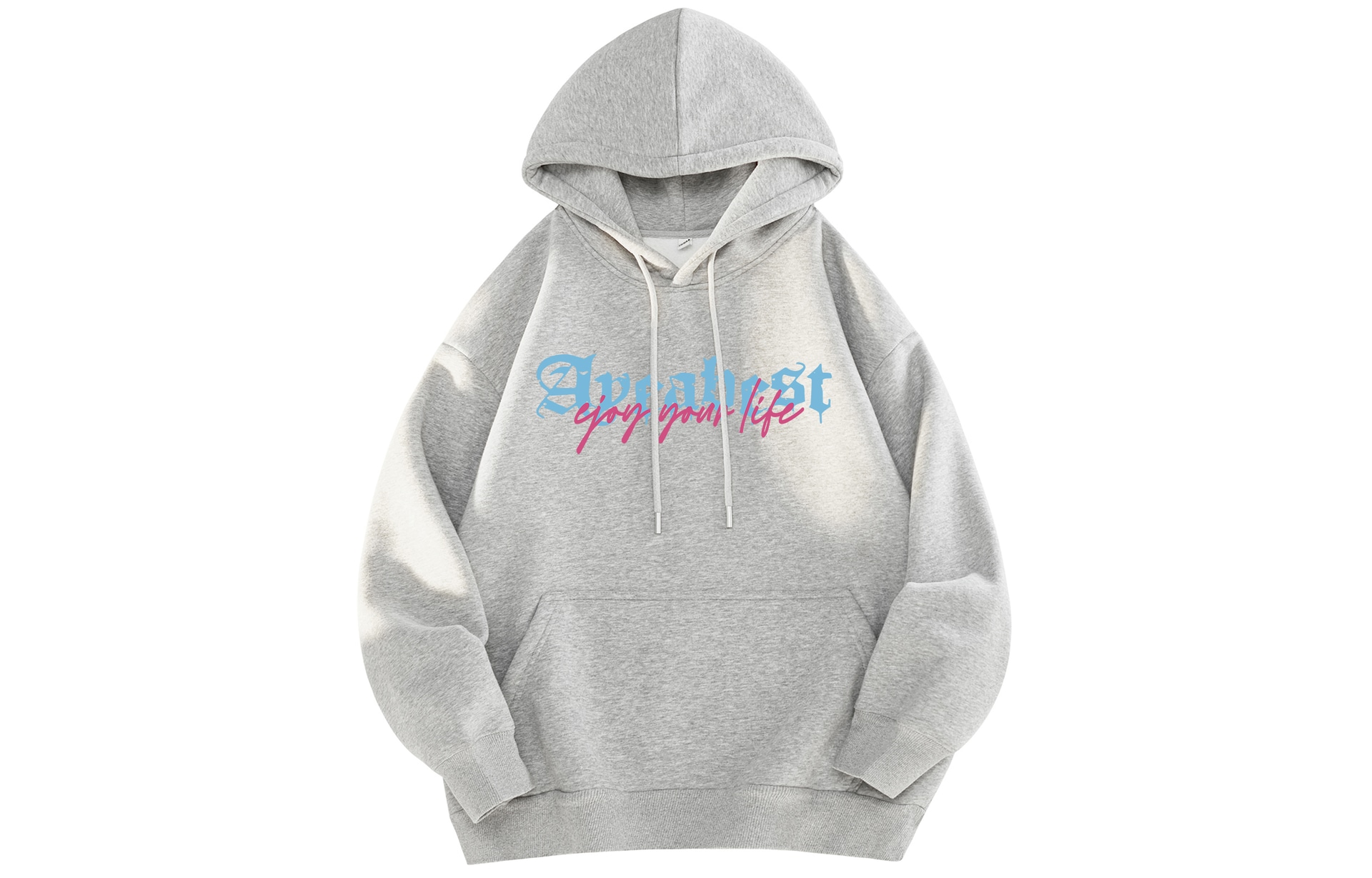 Ayea Hoodie — фото 10