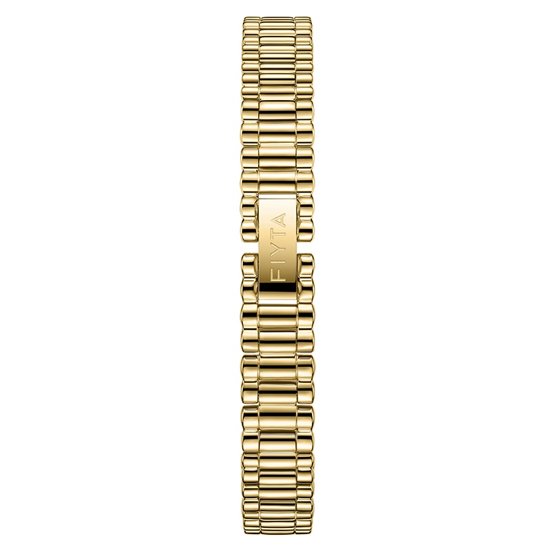 Fiyta 30 L865025.GGG — фото 4