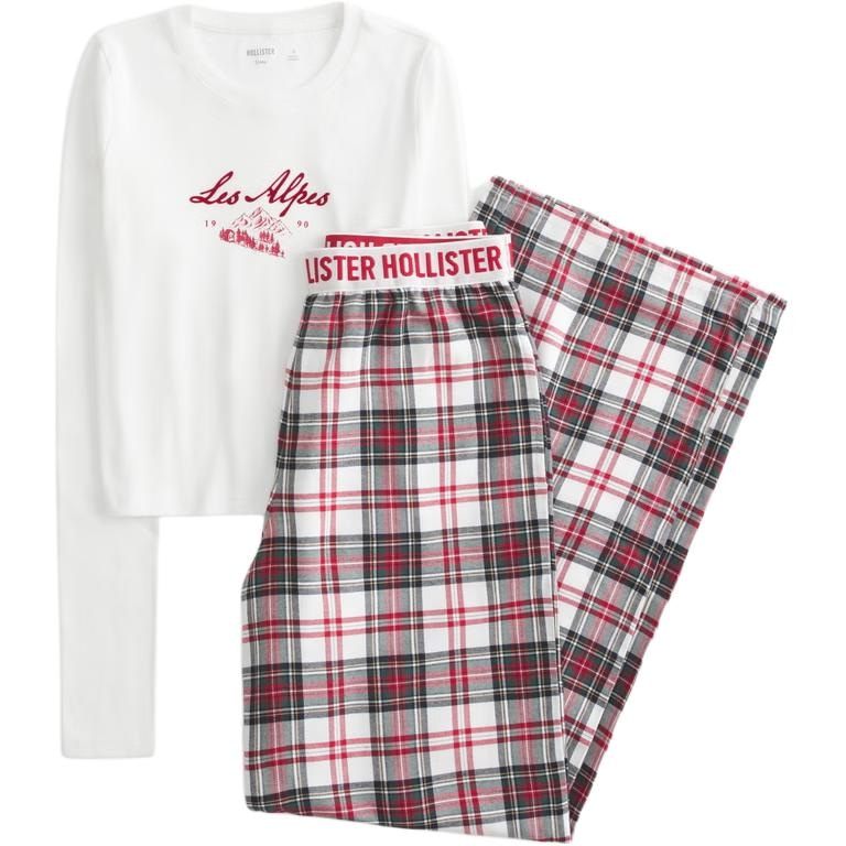 Одежда Hollister