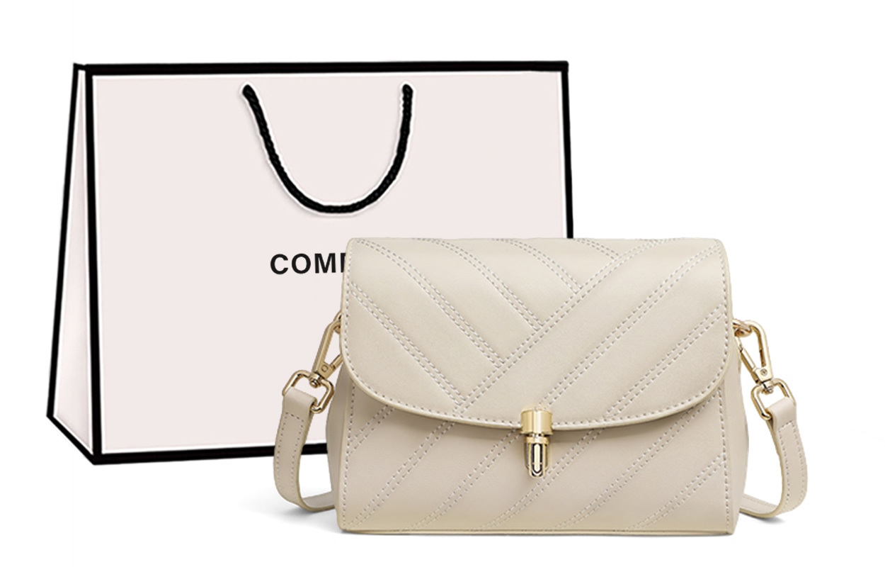 康莉/COMELY COMELY