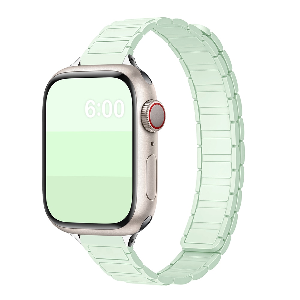 Antey iwatch s10s987654310Ultra2se
