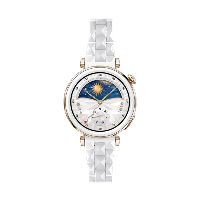 Biaodaige watch4rogt5proGT5 — фото 1