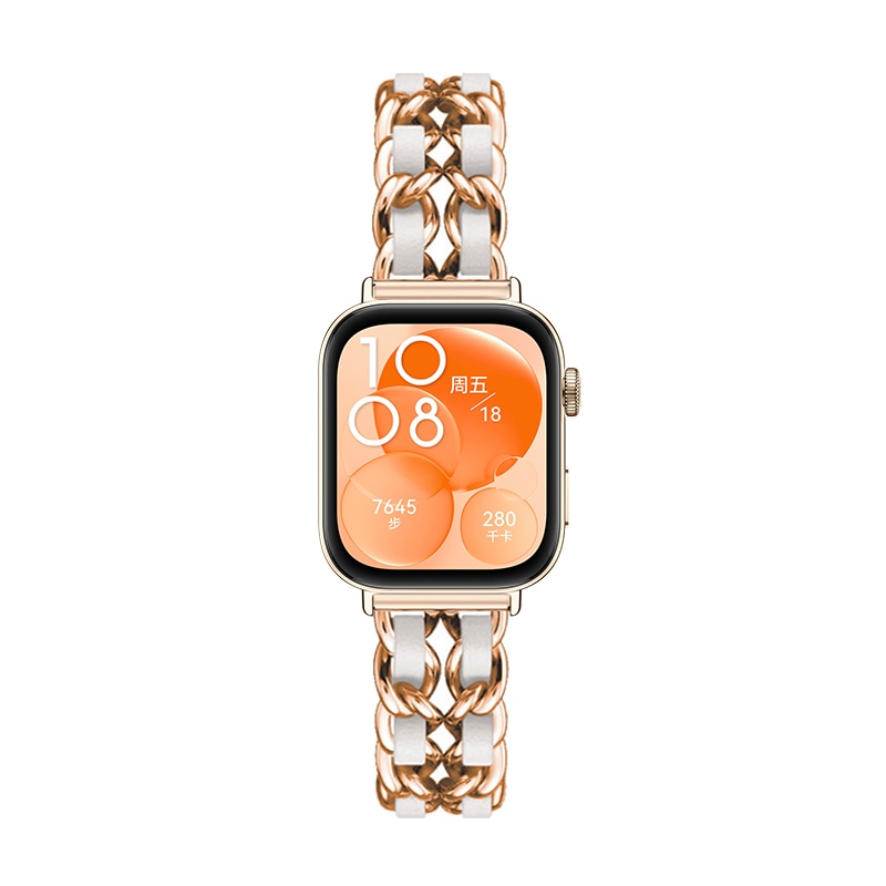 IBOANN watchfit3fit2fit1fit new