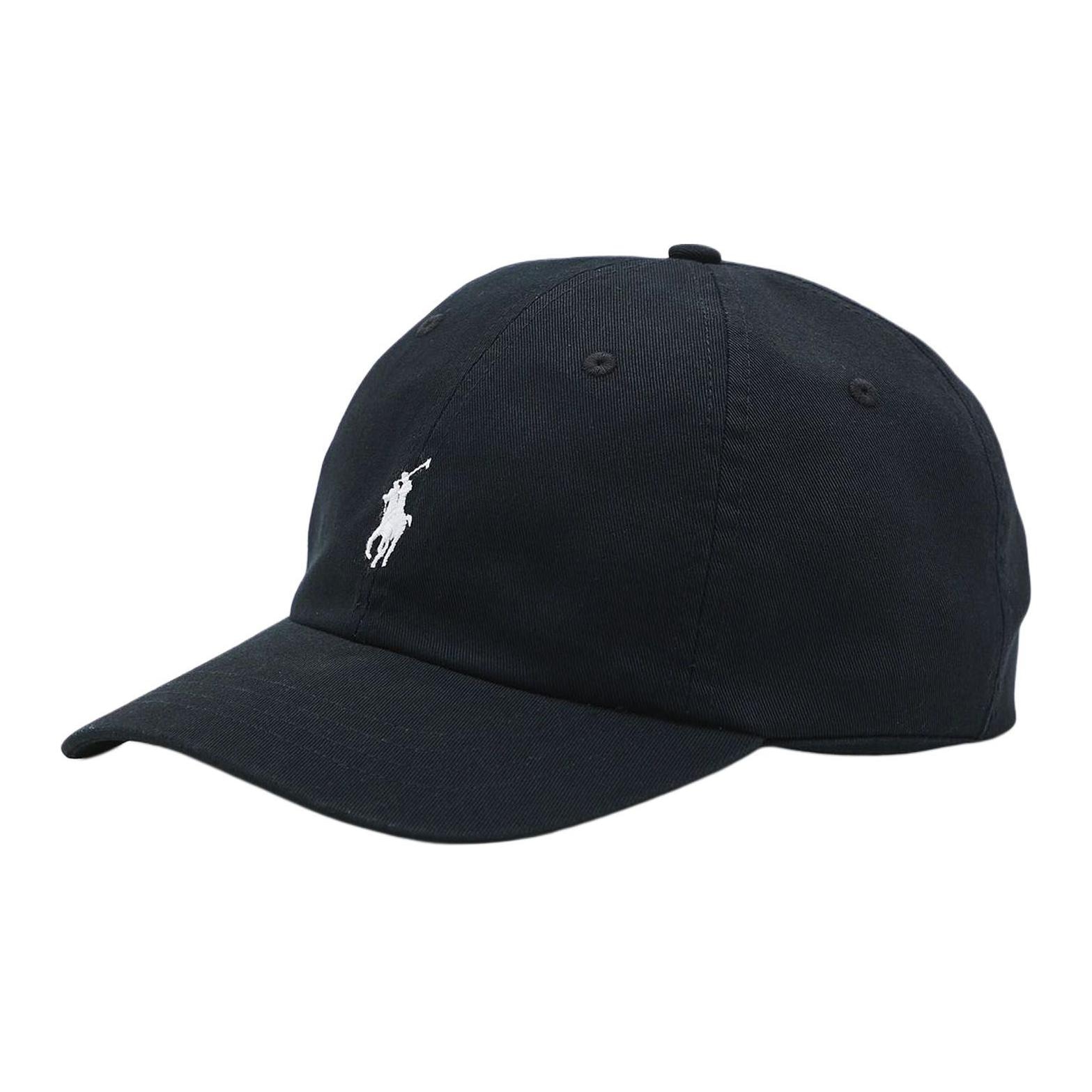 Polo Ralph Lauren Cap