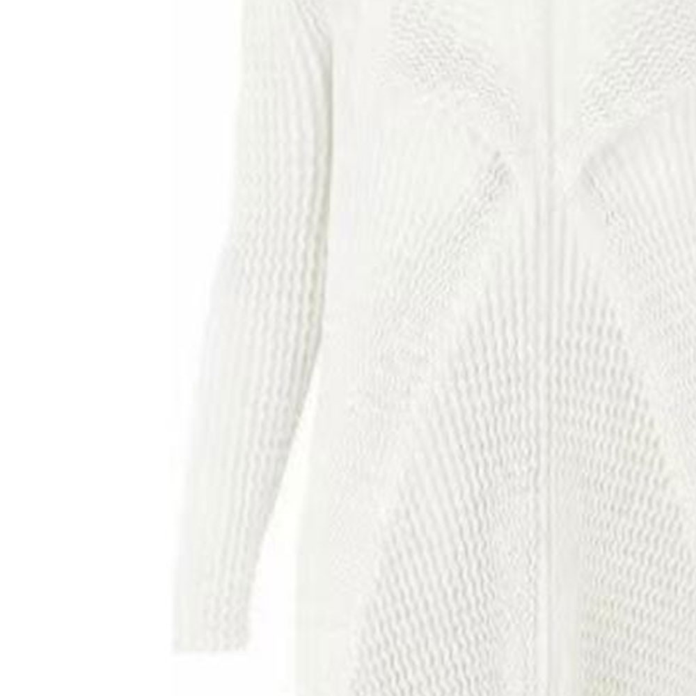 Issey Miyake Топы (Арт. IM26K0762-白色) — фото 4