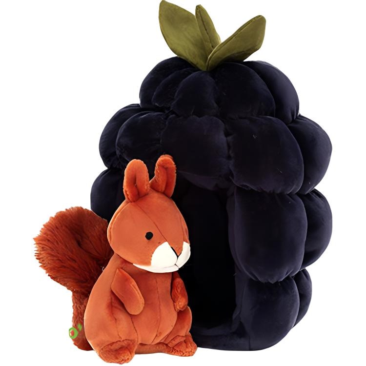 JELLYCAT 18cm
