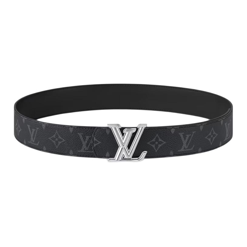 Louis Vuitton Аксессуары (Арт. M8846) — фото 4